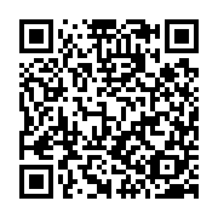 QR code for O05748