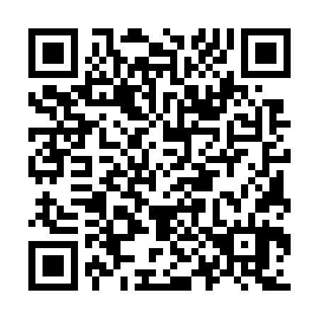 QR code for O05764