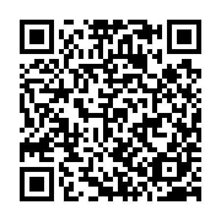 QR code for O05780
