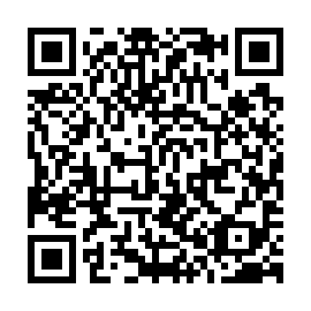 QR code for O05799