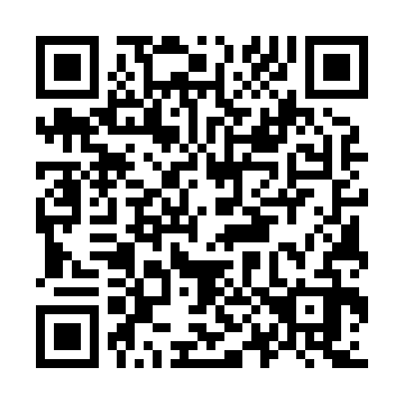 QR code for O05832