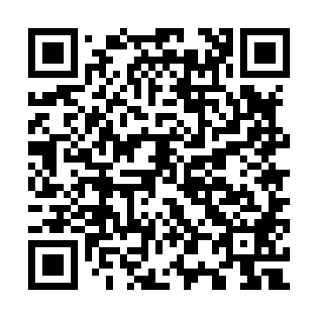 QR code for O05888