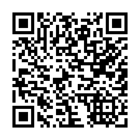 QR code for O05979