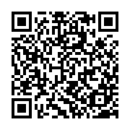 QR code for O05982