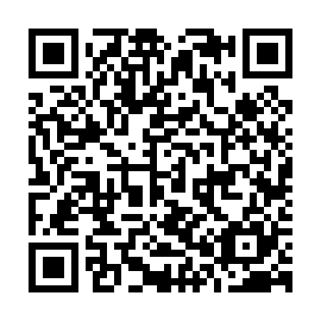 QR code for O06025