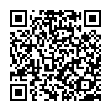 QR code for O06049