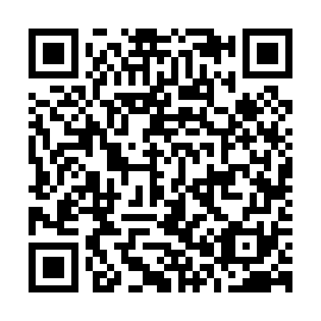 QR code for O06071