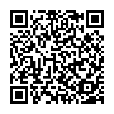 QR code for O06118