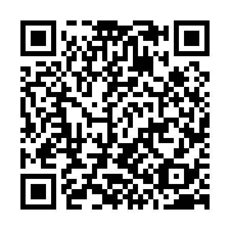 QR code for O06138