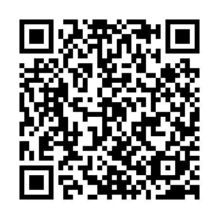 QR code for O06201