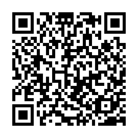 QR code for O06301