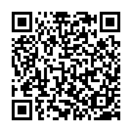 QR code for O06303