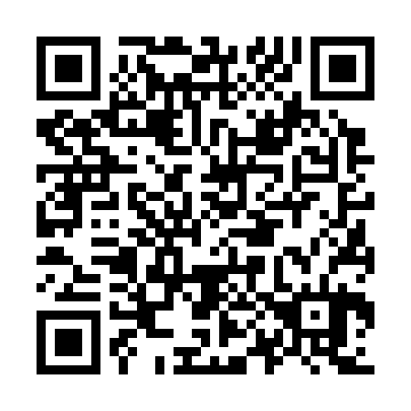 QR code for O06324
