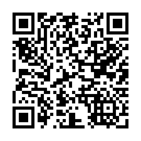 QR code for O06336