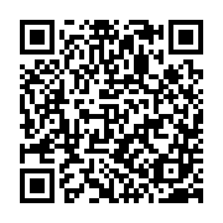QR code for O06343