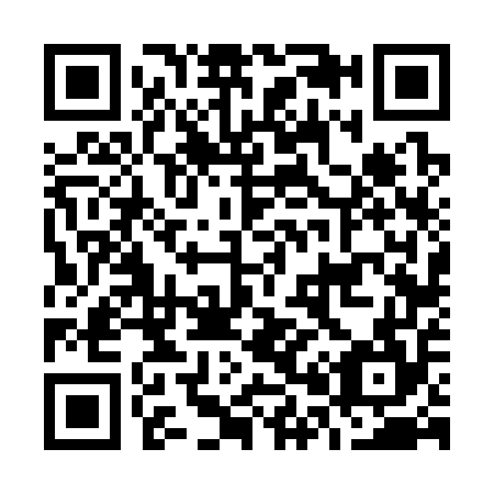 QR code for O06354