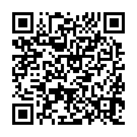 QR code for O06390