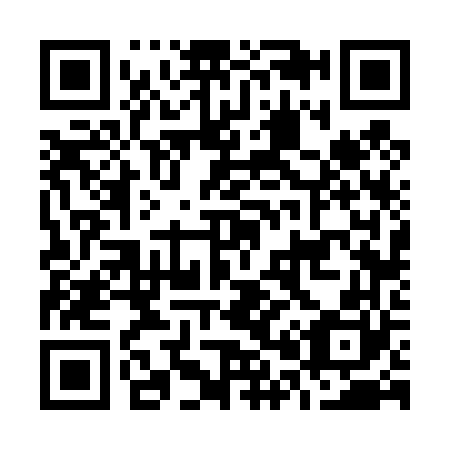 QR code for O06460