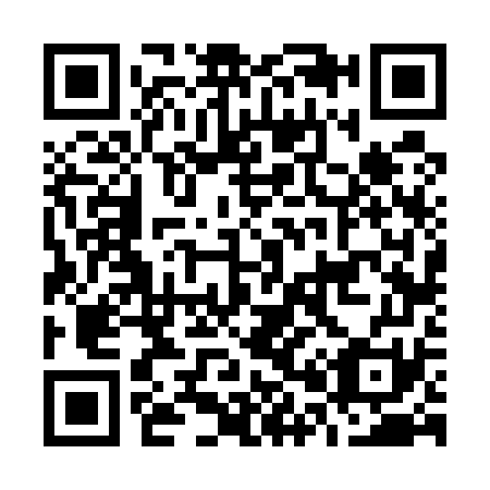 QR code for O06571