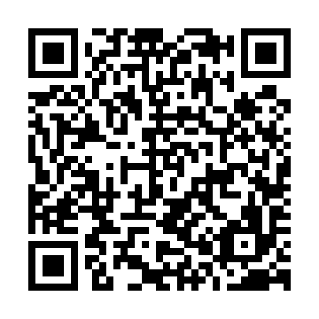 QR code for O06596