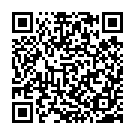 QR code for O06652