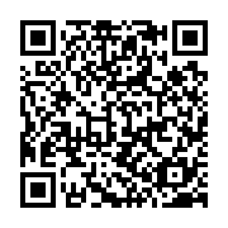 QR code for O06735