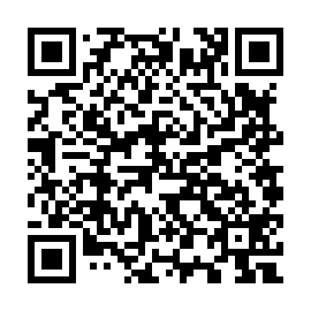 QR code for O06819