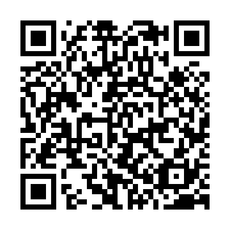 QR code for O06830