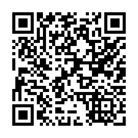 QR code for O06833