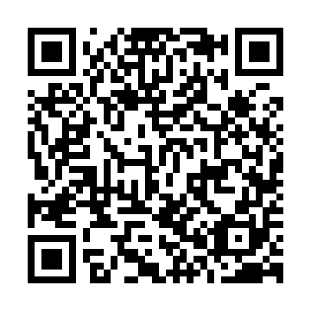 QR code for O06950