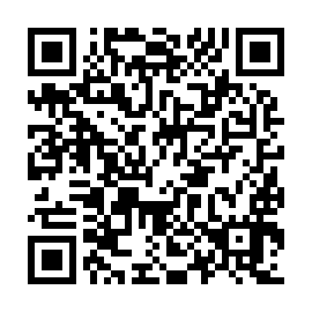 QR code for O06997