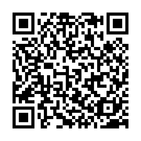 QR code for O07021