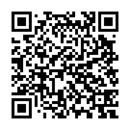 QR code for O07038