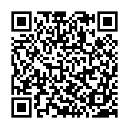 QR code for O07063