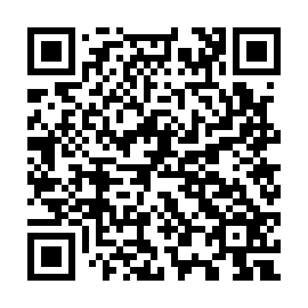 QR code for O07126