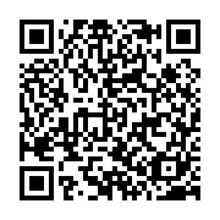 QR code for O07161