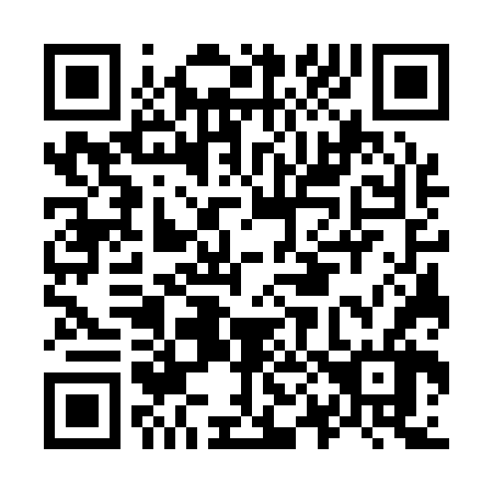 QR code for O07166