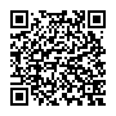 QR code for O07379