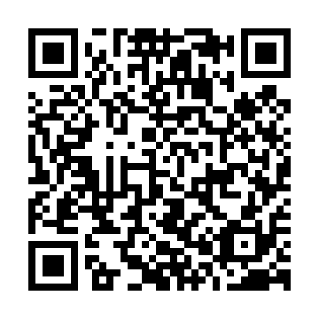 QR code for O07410