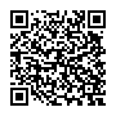 QR code for O07443