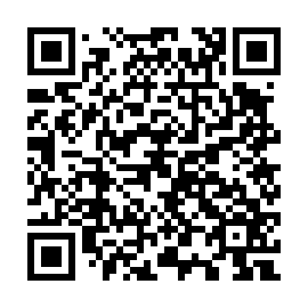 QR code for O07466