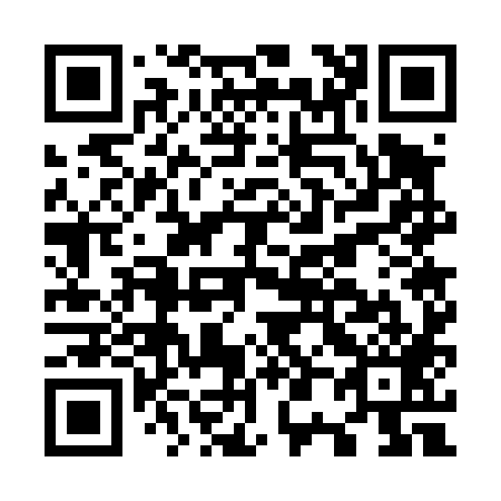 QR code for O07489