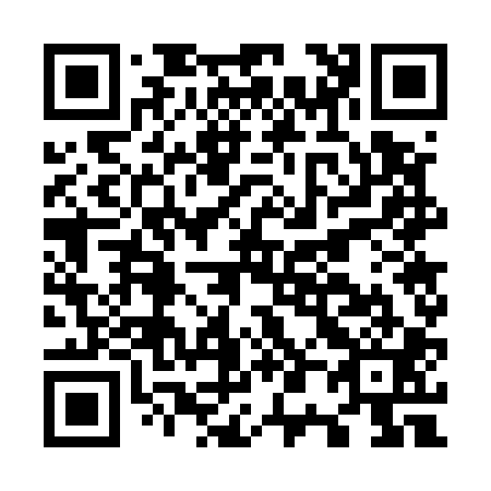 QR code for O07501