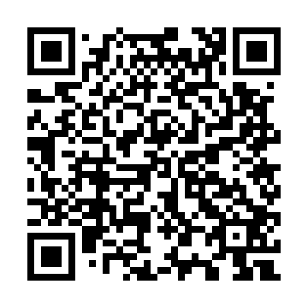 QR code for O07502