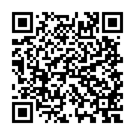 QR code for O07588