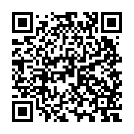 QR code for O07683