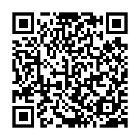 QR code for O07690