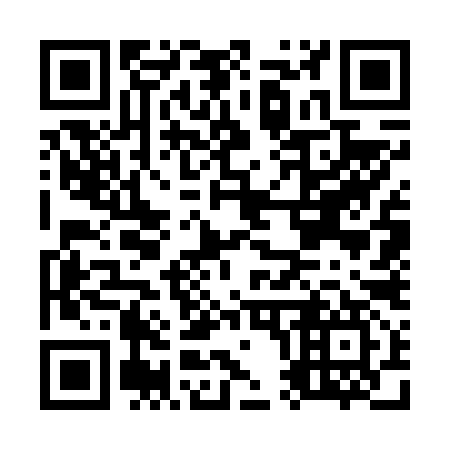 QR code for O07697