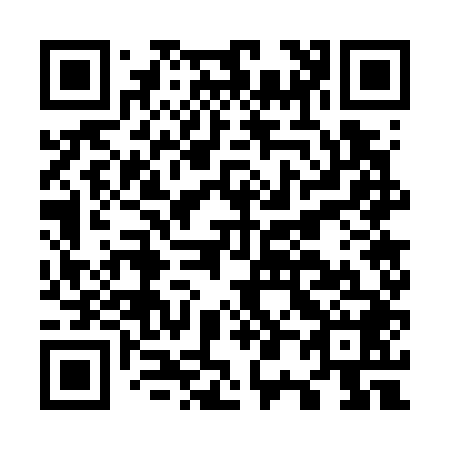 QR code for O07748