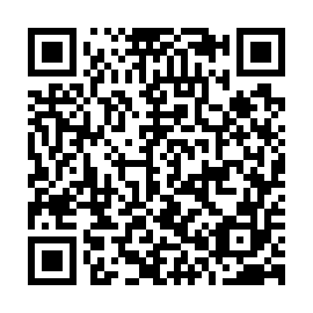 QR code for O07752